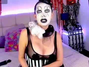 evelynagrey — Ready for the last PVT of the night ? - Multi Goal: Ride my Big Dildo [150tk each Goal] #milf #blonde #bigtits #bigboobs #mature