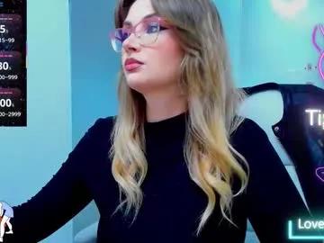 evelyne_rose — Ready to tease your senses?Come closer & lets play! #milf #squirt #lovense #office #bigboobs #pantyhose #bigass #cum #anal #milf #do | juicy cum show | #lovense #bigboobs #daddy #squirt #lush |