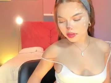 everyh on Chaturbate 