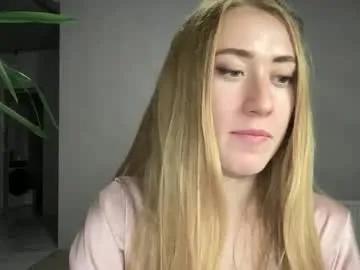 fairy_face — Sexy dance naked ass - Goal: My first Goal [1448 tokens left] #student #skinny #nonude #ass #shy