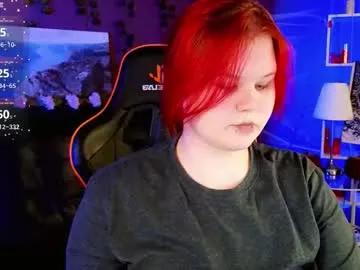 fillisfire — GOAL: Sing a song anime voice [39 tokens remaining] Let's make this quiet day loud together #teen #bbw #daddysgirl #bigass #shy