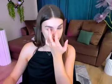 finalaccord — GOAL: special show and dance lesson(B-day. ) [1672 tokens remaining] Never say never. Life has too good a sense of humor. #young #nonude #student #cute #shy