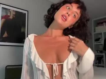 flaming_hotty — Hey! I'm Eva and I want to have fun! Let's play dice? | PVT OPEN #new #smalltits #nonude #natural #cute