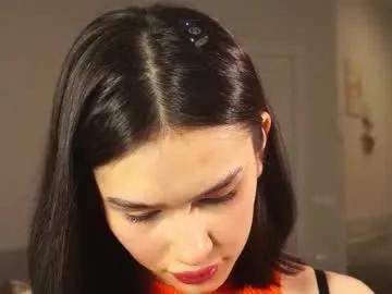 floralmuse — Hello! I'm Viola, my Private is open! - Goal Reached! #lovense #bigboobs #teen #young #stockings