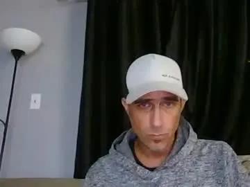fouraide42 — Freechat on Chaturbate