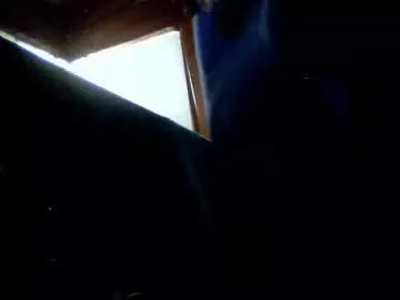 fra__71 — Fra__71's room  #daddy #uncut #smalldick #smallcock #bigballs