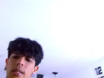 franvill_trato — full cum explosive ? #straight #smile #skinny #young #monstercock [700 tokens remaining]