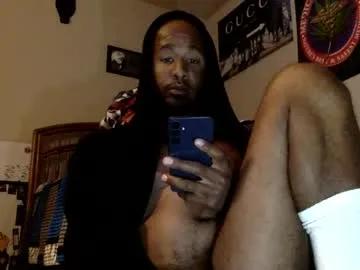 fromthabac — (CUM ON CAM LENZ) #New #bigdick #couple  #bbc #bigass [753 tokens remaining]