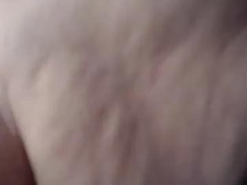 funwithgracie — Fun With Gracie!  #bigboobs #milf #thicc #mature