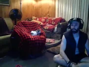 gamerfiend420 — Freechat on Chaturbate