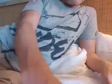 gccurious76 on Chaturbate 