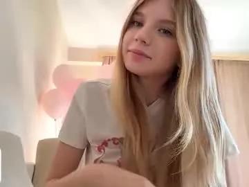georgietiogangco —            44% i'm chloe ^^ (ticket show day!) #new #shy #petite #teen #18