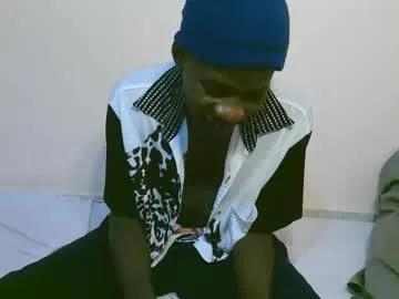 gians_ — GOAL CUM new #bbc #ebony #skinny #deepthroat #gay #feet # [610 tokens remaining]