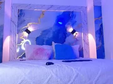 girls_from_medellin — Oil show #anal #squirt #lesbian #latina #18 [60 tokens remaining]