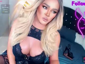 goddesss_hera — hello.. lets have fun.. cumshow in private  :) Local? PM me #mistress #goddess #selfsuck #joi #cei #bigcock #Sissy #Findom #Femdom #lovense