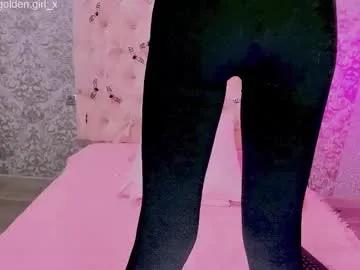 golden_girl__ — fingering pussy [333 tokens left] Happy Halloween #anal #smalltits #pantyhose #squirt ##skinny