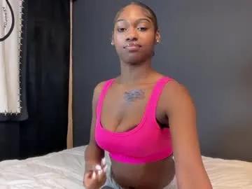 goodgirlnylax — New & Naughty  Just Getting Started #young #sexy #teen #new