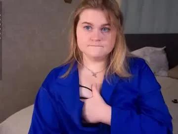 gorgeous_beaux on Chaturbate 