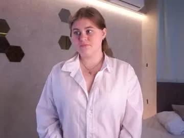 gorgeous_beaux on Chaturbate 
