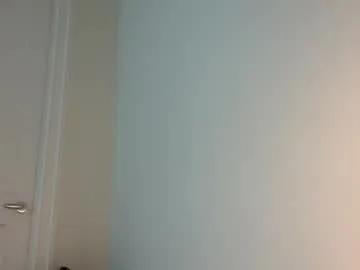 graceyrose — strip tease #slim #18 #new #brunette [1500 tokens remaining]