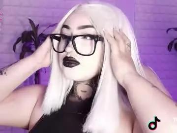 greennbella on Chaturbate 