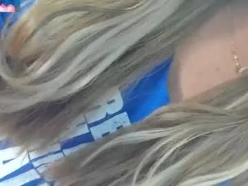 hanz_sex — MY BUFFALO DICK WILL CUM UR FACE my favorite vibrations ( 222, 333,444,555) #cum #latina #bigcock #cute #young [3211 tokens remaining]