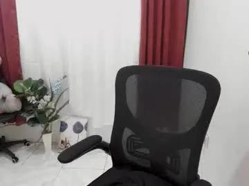 haplacious — im new here! lets make some sexylove! #18 #asian #pinay #wifematerial #squirt #smalltits #babygirl #cum [1499 tokens remaining]