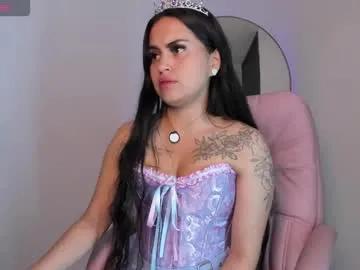harmony_murr — Blowjob naked [55 tokens left] #milk #shaved #latina #bigboobs #18