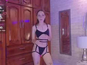 harperwest_ — GOAL: Sit on your face [309 tokens remaining] I'm waiting for all ur milky in my holes, come to play! #anime #smalltits #squirt #18 #anal