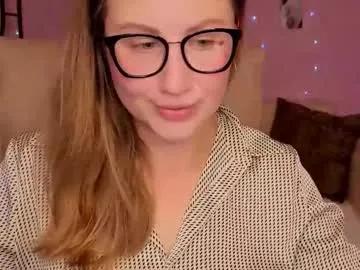 helens_lov on Chaturbate 