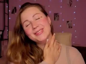 helens_lov on Chaturbate 