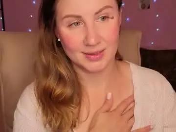 helens_lov on Chaturbate 