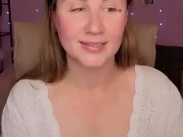 helens_lov on Chaturbate 