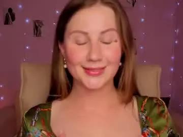 helens_lov on Chaturbate 