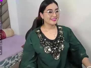 heluejamil — Make me moan your name, heat my pussy  #mature #lovense #pinay #hairy #indian [687 tokens remaining]