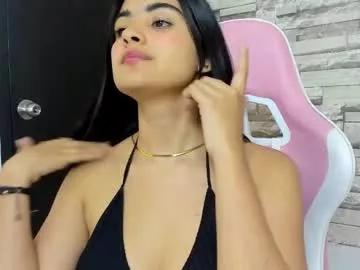 hera_elis from Chaturbate is Freechat