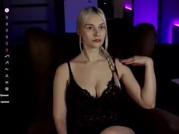 hitchcocianblonde_ — show tits [69 tokens left] #blonde #tattoo #bigtits #ass #cum