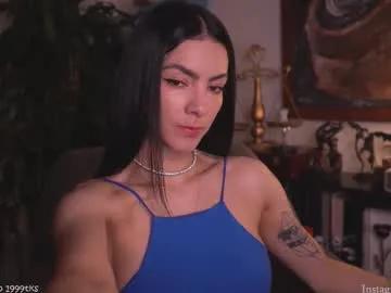 hollylinder_ — Multi Goal: HL RoomLush On, Butt Plug@Goal #latina #tease #ink [4999tk each Goal] #lovense