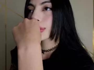 hollyxx_ on Chaturbate 