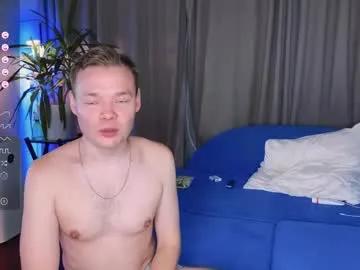 holy_eggs_00 — GOAL: suck [300 tokens remaining] Welcome to my room! #gay #uncut #young  #lovense #cum