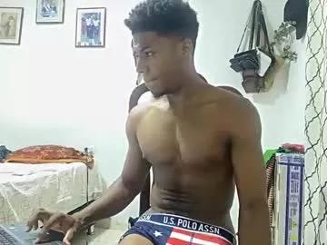 horneyguy2399 from Chaturbate is Freechat