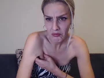 hornygirllx — Let`s Be Naughty together  Goal: Bb-Bb-BBobobo-Boobiesss!!! [110 tokens remaining] #boobs #straight #tits #dirtytalk #shaved