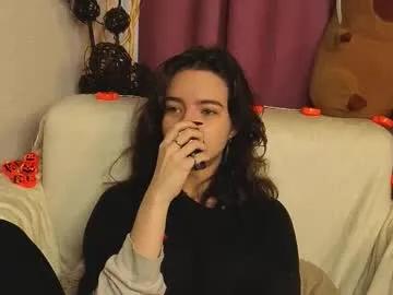 hortenciajenovese — Hello cb im Mia^^: goal -my beautiful eyes*_*  #smalltits #18 #new #cute #young [28 tokens remaining]