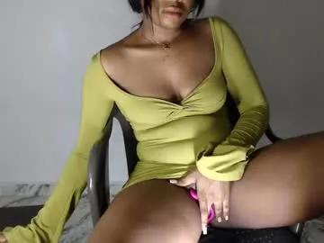 hot_chocoxxxx from Chaturbate is Freechat