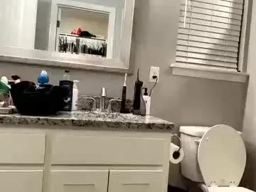 hottiewithabody101 on Chaturbate 