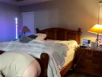hottiewithabody101 on Chaturbate 