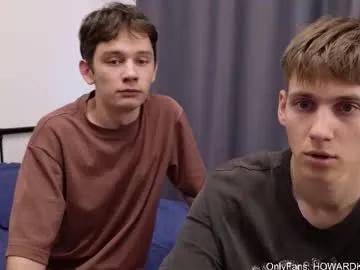 howardkottam — Cum Show #new #18 #twink #feet #ass [6000 tokens remaining]