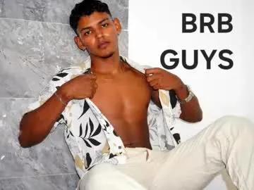 hugo_cano — SHOW CUM!! Give me great welcome on my first day here on the site. #slave #findom #latino #master #new #muscle #cum  [1999 tokens remaining]