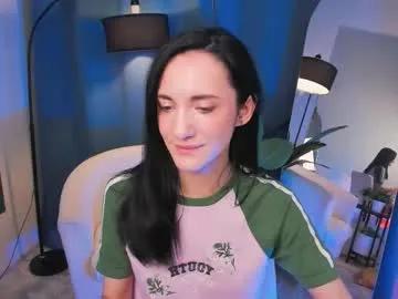 hungry_kitty66 — Things gonna be really hot today GOAL: slap naked ass  ;)  #daddy #skinny #natural #smalltits #hairy -my fav 13 88 111 333 [0 tokens remaining]