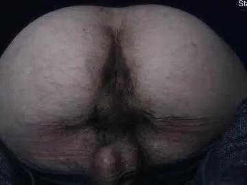 hunkytime — Spitting ass dom  #hairy #top #master #dirty #leather [552 tokens remaining] Elite  I AM NOT A DIRECTOR, I AM THE BOSS____Master VANCE ( MR VANCE )________KINGDADDYSIRSTR8ALPHAMASTER